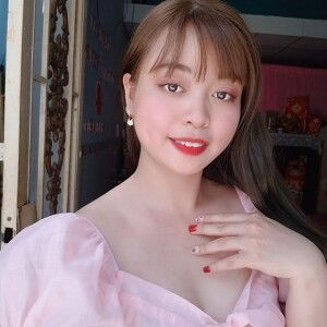 Mai Mai profile icon