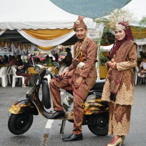 Manje Ezlien Manjelee profile icon