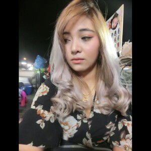 ขนมเค้ก คัพ profile icon