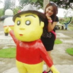Sue Ly profile icon
