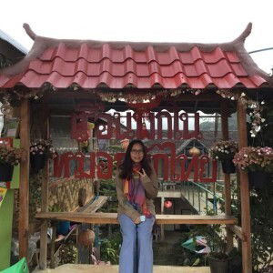 Ptm Permkheaw profile icon