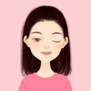 Ginna Cuenza profile icon