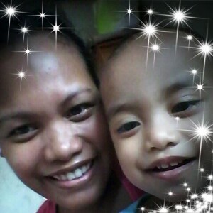 Riza Calusor Pilande profile icon