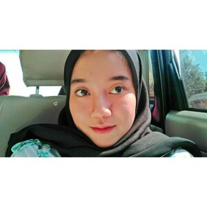 Maharani Intan Safitri profile icon