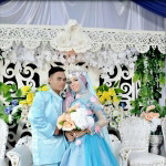 Santii Nurhayati profile icon