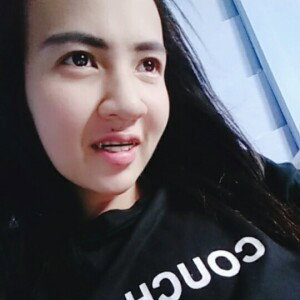 ก็ยุ้ยงัย จะคัยล่ะ profile icon