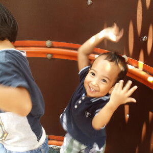 Zatil Naimah profile icon