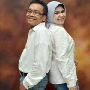 Sri Rivana profile icon