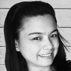 Rann Dasco profile icon