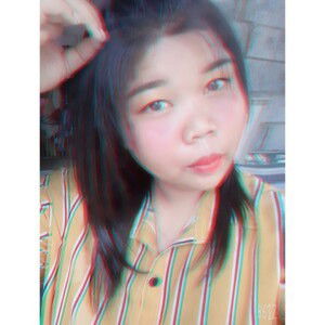 Sukanya Chaidet profile icon