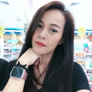 Nawan Kampha-in profile icon