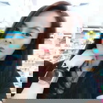 Nawan Kampha-in profile icon