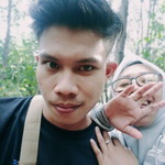 Dwy profile icon