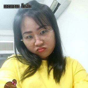 Darika Nitcomhan profile icon