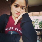 Jeabsarin Kaewkruasri profile icon