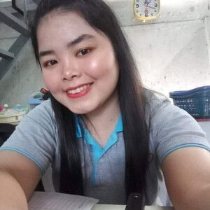 Nattawan Lomthaisong profile icon