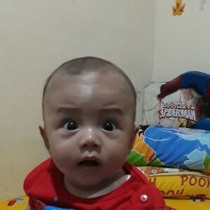 Rikhwan Art profile icon