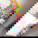 Iin Zulaiha profile icon