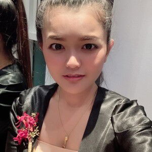 Aomseen Nutkritta profile icon