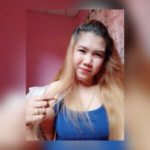 Monthita Ngahom profile icon