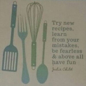 Shiela Somes profile icon