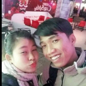 Trang Nhỏ profile icon