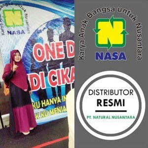 Lela Sari Ramadhani profile icon