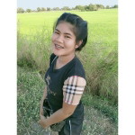 Patcharin Kumsap profile icon