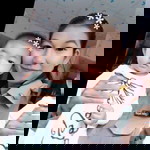 UnLy Zaa profile icon