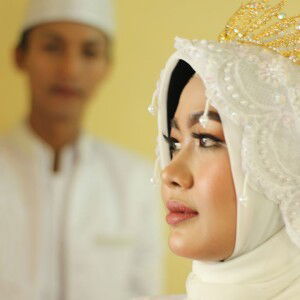 Tina Permana profile icon