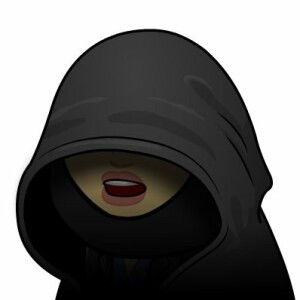 Saniah Wahab profile icon