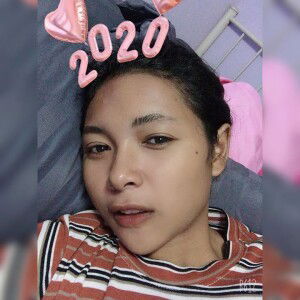 ชื่อ' บีมม profile icon