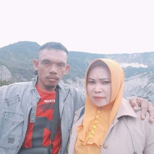 Aang Darwin profile icon