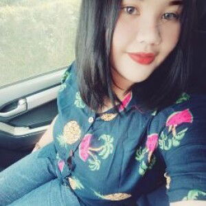 พรปวีณ์ คงสม profile icon