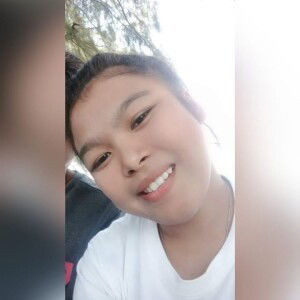 ชื่อ ทราย profile icon