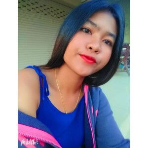 สี น้ำ profile icon