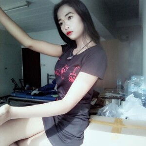 ใส่' ชื่อ'อ profile icon