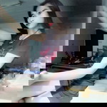 ใส่' ชื่อ'อ profile icon