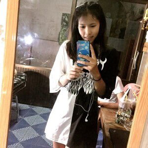 Darawan Suphang profile icon