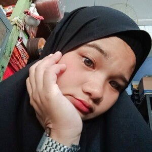 FitrahFizah Aulia profile icon