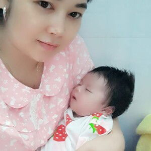 Hang Doan profile icon