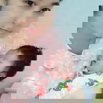 Hang Doan profile icon