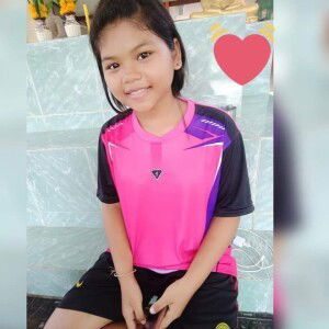 Kumphamard Pansee profile icon