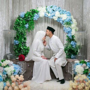 Syahirah Iskandar Miza profile icon