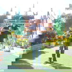 Artit Pamuta profile icon