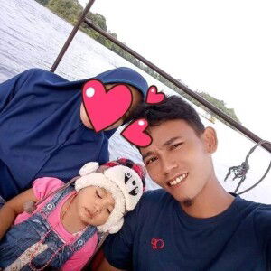 Ummu Arsyila profile icon