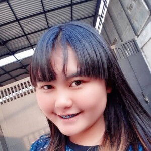 Sintiaa profile icon