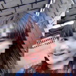 Sintiaa profile icon