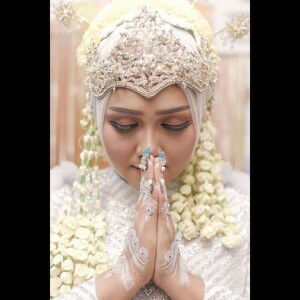 Nona Rheby profile icon