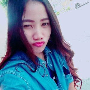 Satiya Sangsuk profile icon